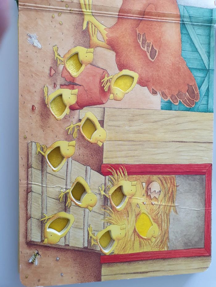 Lot de 2 livres - photo numéro 8