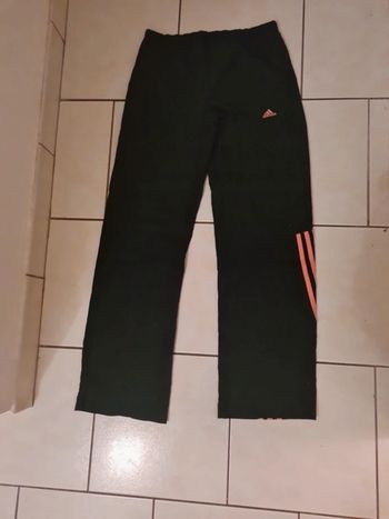 Pantalon de jogging Adidas vintage