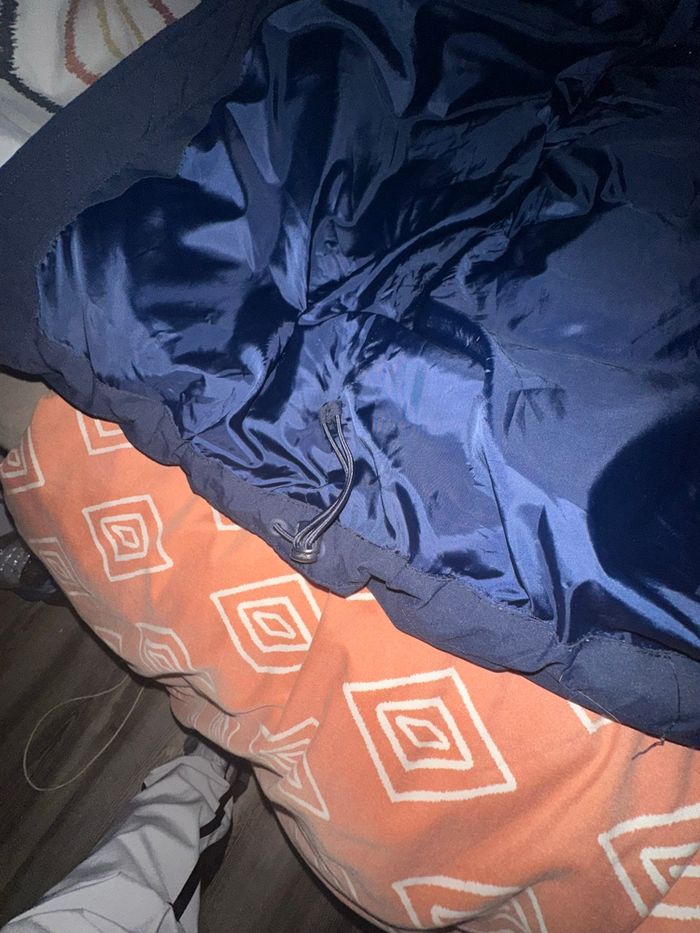 Manteau Pokémon - photo numéro 7