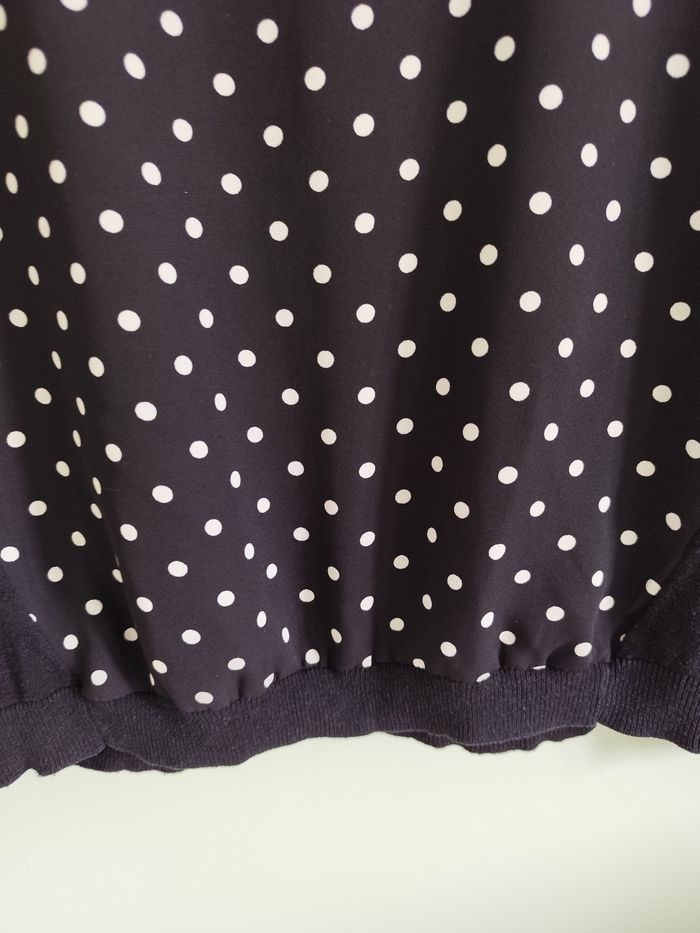 Pull femme taille 38/40 - photo numéro 4