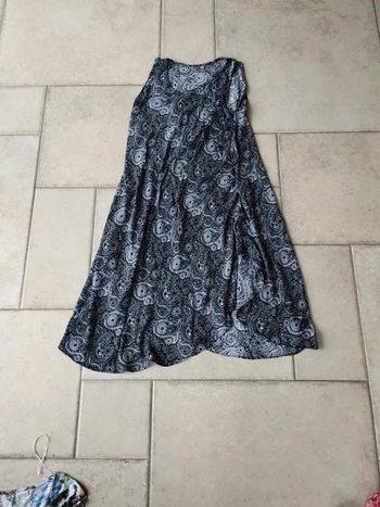 Robe femme