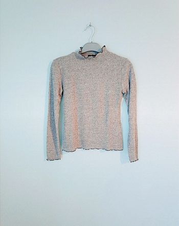 🌸 Joli haut femme 🌸