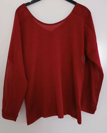 Top cache cache 42/44