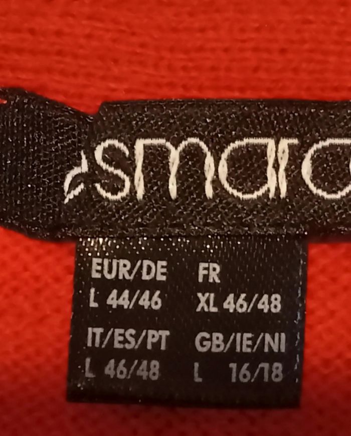 Robe pull esmara 46/48 - photo numéro 3