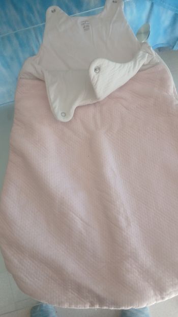 Turbulette