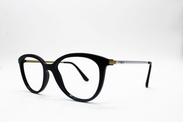 Lunettes de vue - Vogue VO 5151 - photo numéro 2