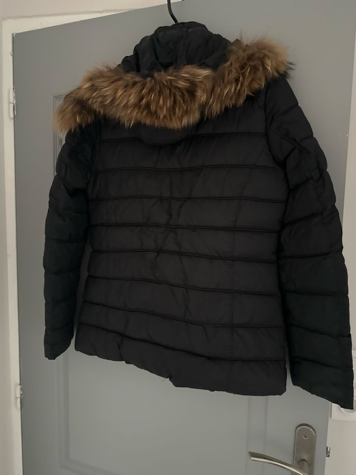 Doudoune - photo numéro 2