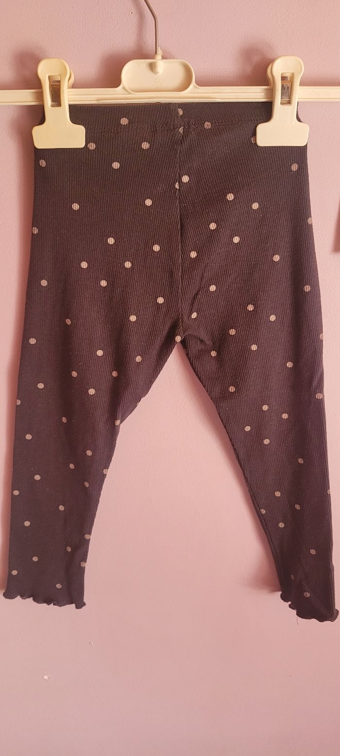 Legging - photo numéro 5