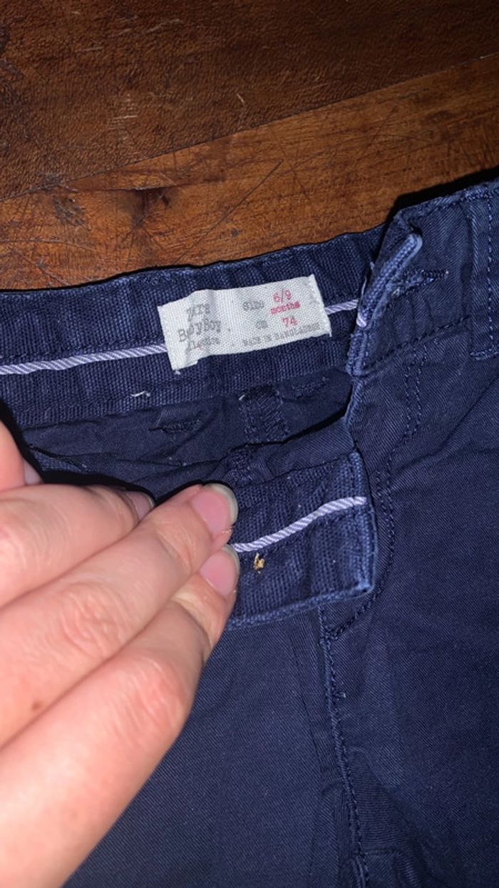 Ensemble - photo numéro 4