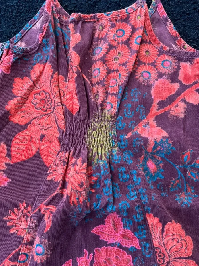 Robe 8 ans - photo numéro 6