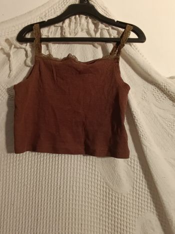 Tee-shirt