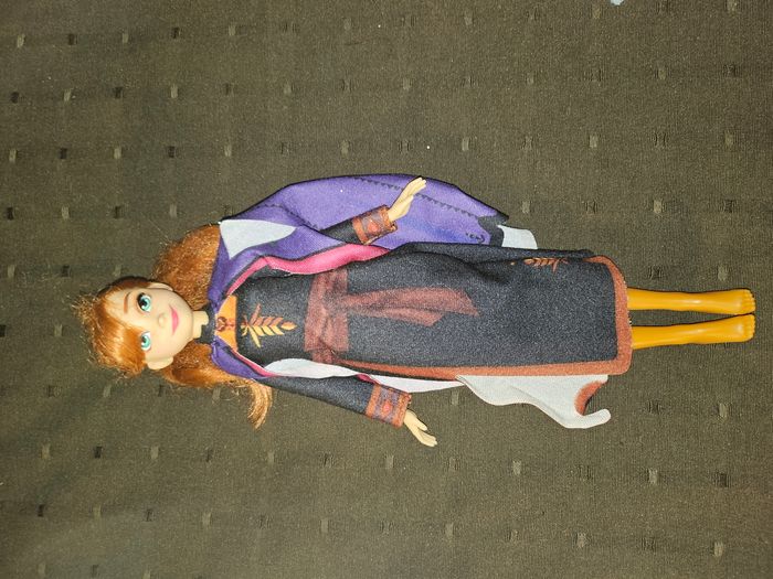 Bardies DISNEY - photo numéro 10