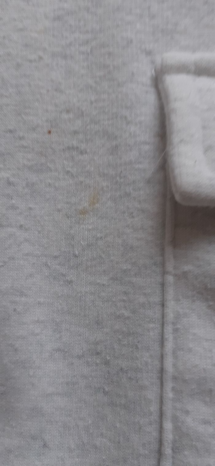 Pull à capuche kiabi - photo numéro 9