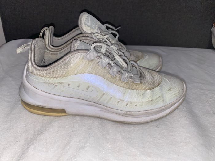 Air Max Axis - photo numéro 3