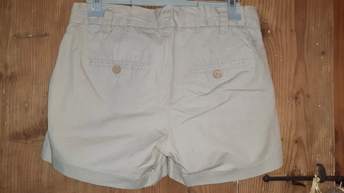 Short Pull & Bear - photo numéro 2