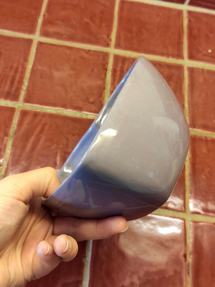 Plat coeur - photo numéro 3