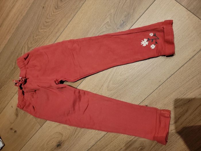 Ensemble 5 pièces sport été 5 ans - photo numéro 3