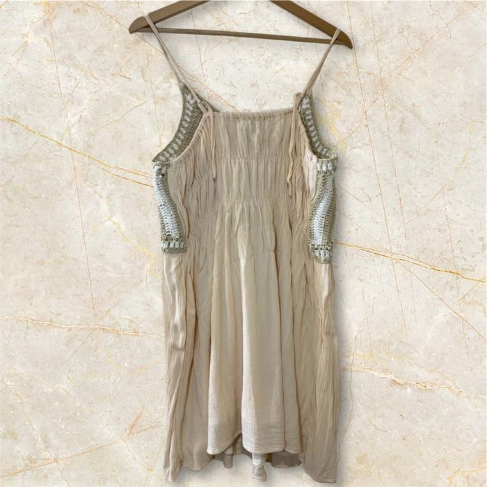 Robe courte - photo numéro 2