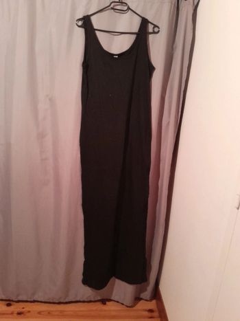 Robe femme