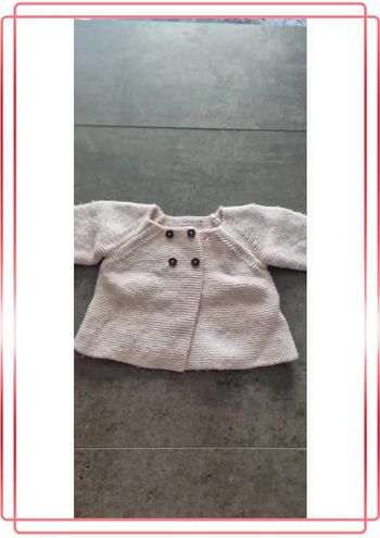 Gilet