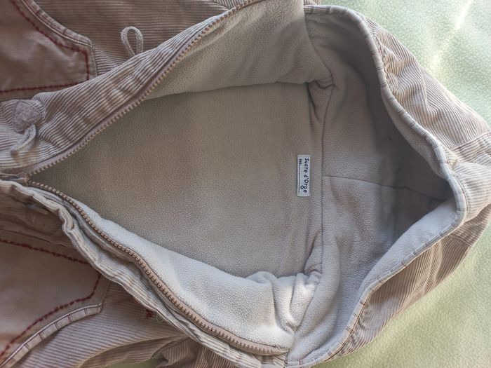 Manteaux - photo numéro 5