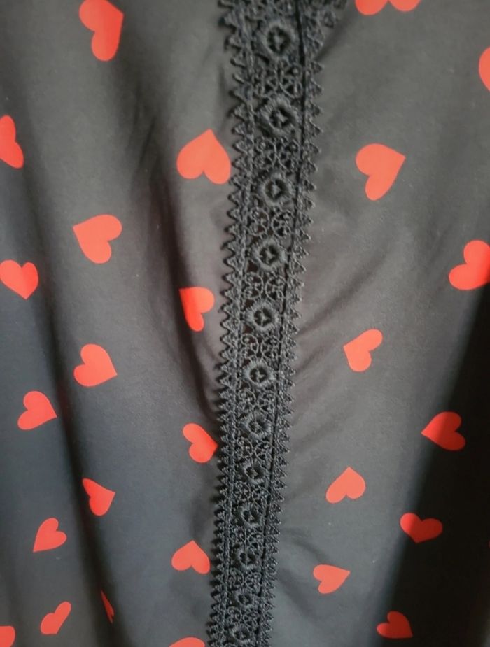 Blouse femme - photo numéro 3