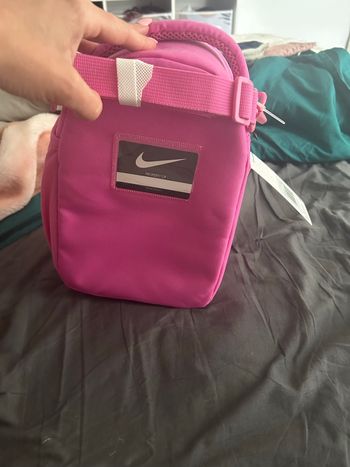 Sac enfant Nike