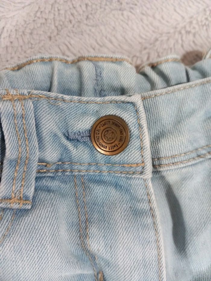 Short TAO - photo numéro 4