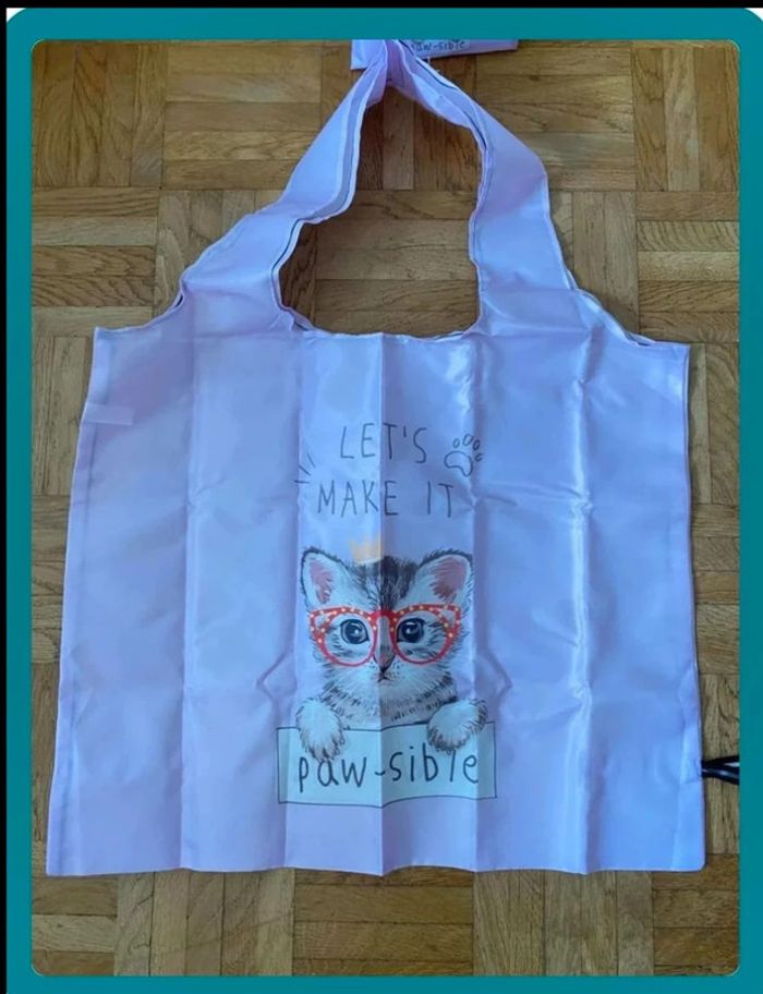 Tobag - photo numéro 4