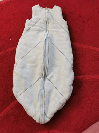 Gigoteuse TOG 3, taille 2