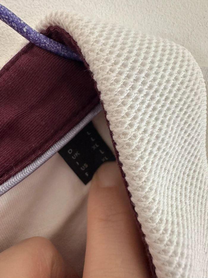 Polo esprit - photo numéro 5