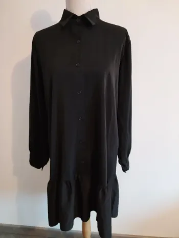 Robe / Tunique