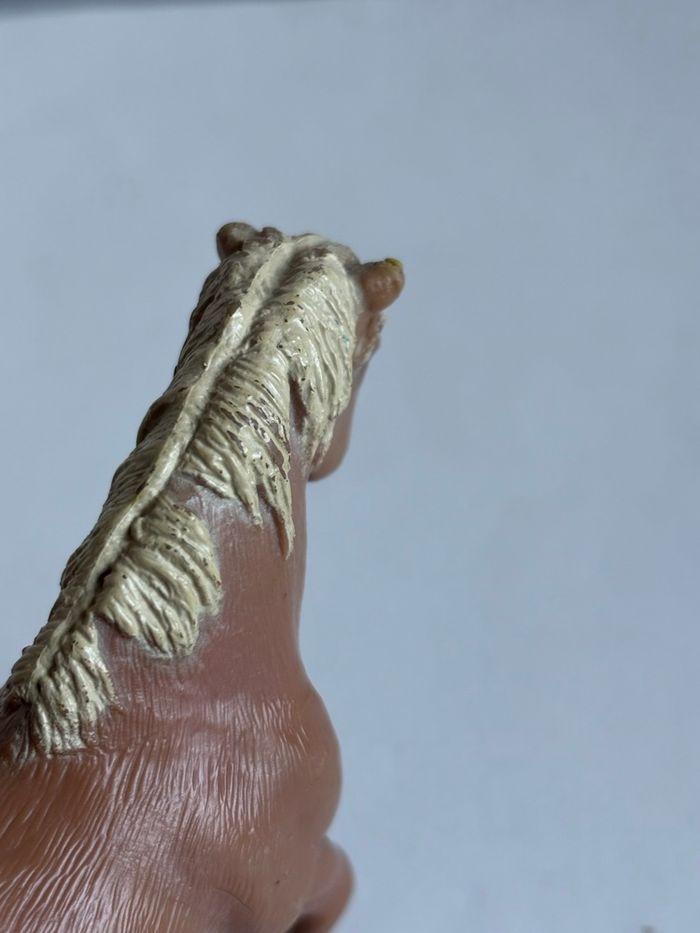 Poney Schleich - photo numéro 5