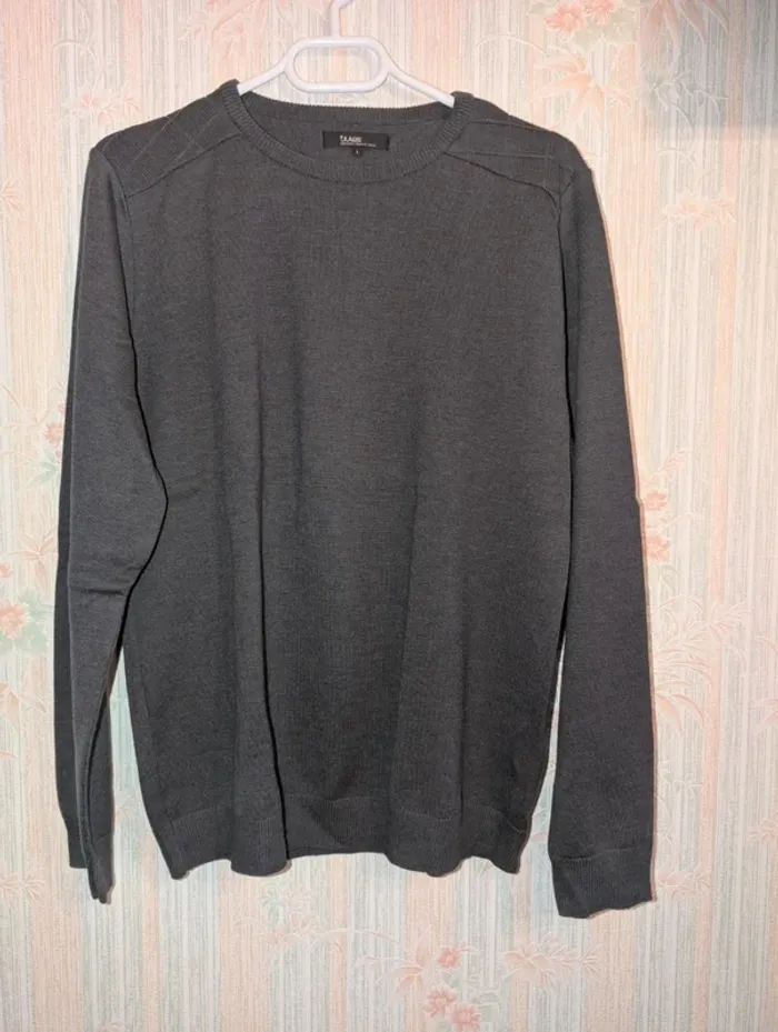 Pull taille L / Jules