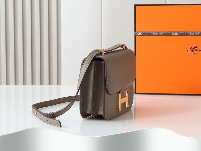Hermès  M881689 - photo numéro 3