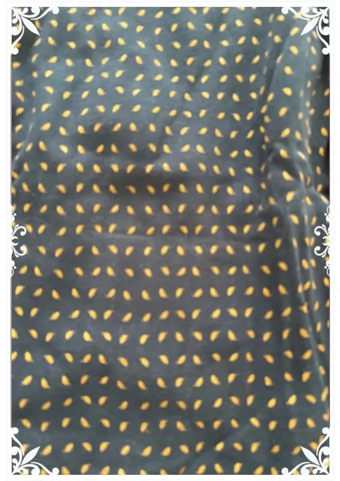 Pull bleu marine taille 10ans lililotte - photo numéro 4