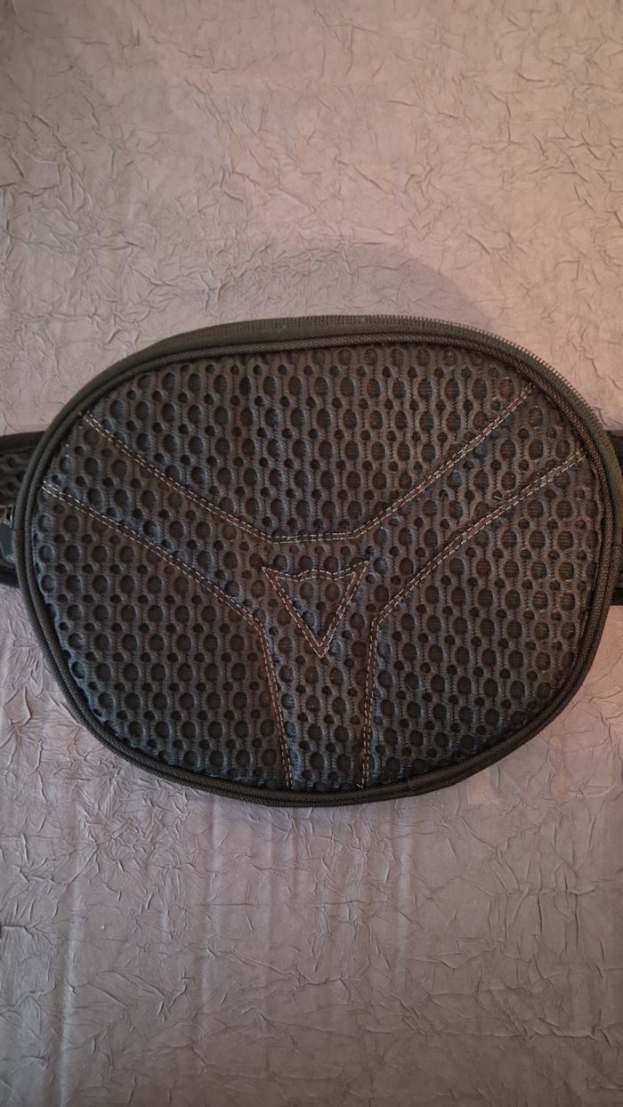 Sacoche banane dainese neuve - photo numéro 5