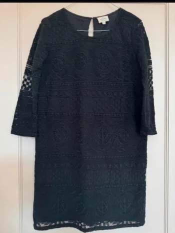 Robe sezane 34