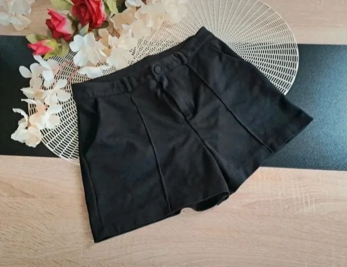 Short, taille M