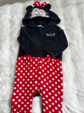 Pyjama 