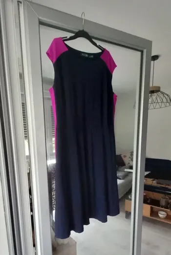 Lauren Ralph Lauren robe