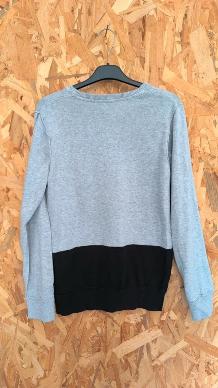 Pull Esprit - photo numéro 2