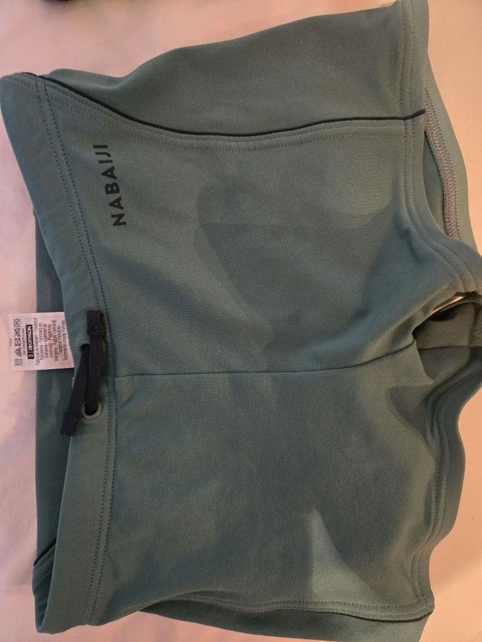 2 Shortys bains - photo numéro 4