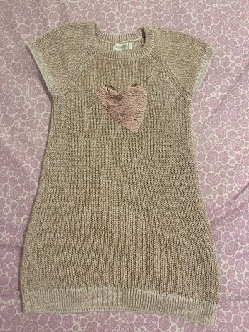 Robe pour l’hiver