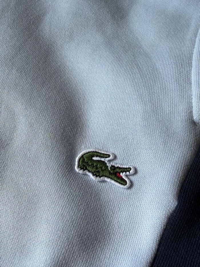Jogging Lacoste - photo numéro 4