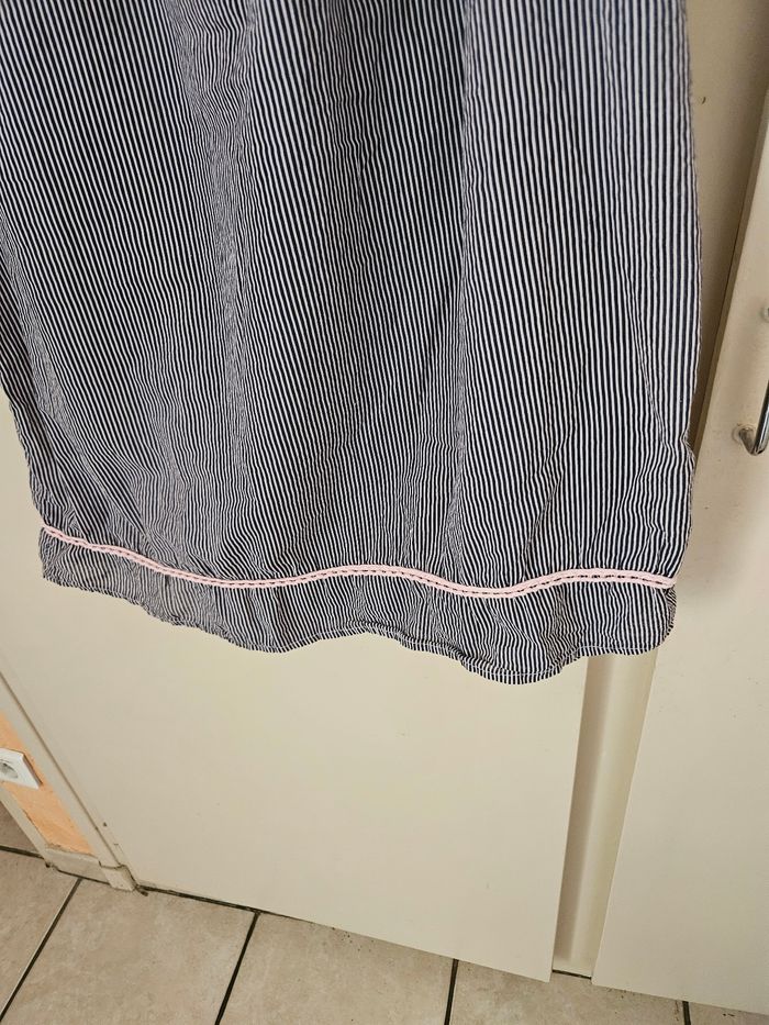 Robe femme 🚺 xl - photo numéro 6