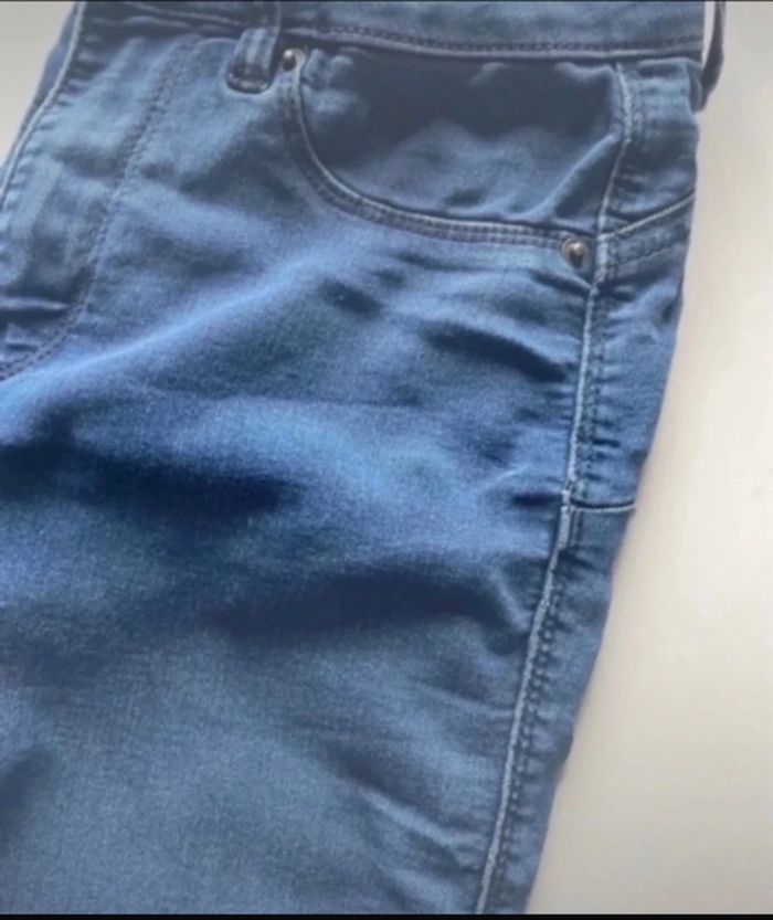 Pantalon Jennyfer - photo numéro 2