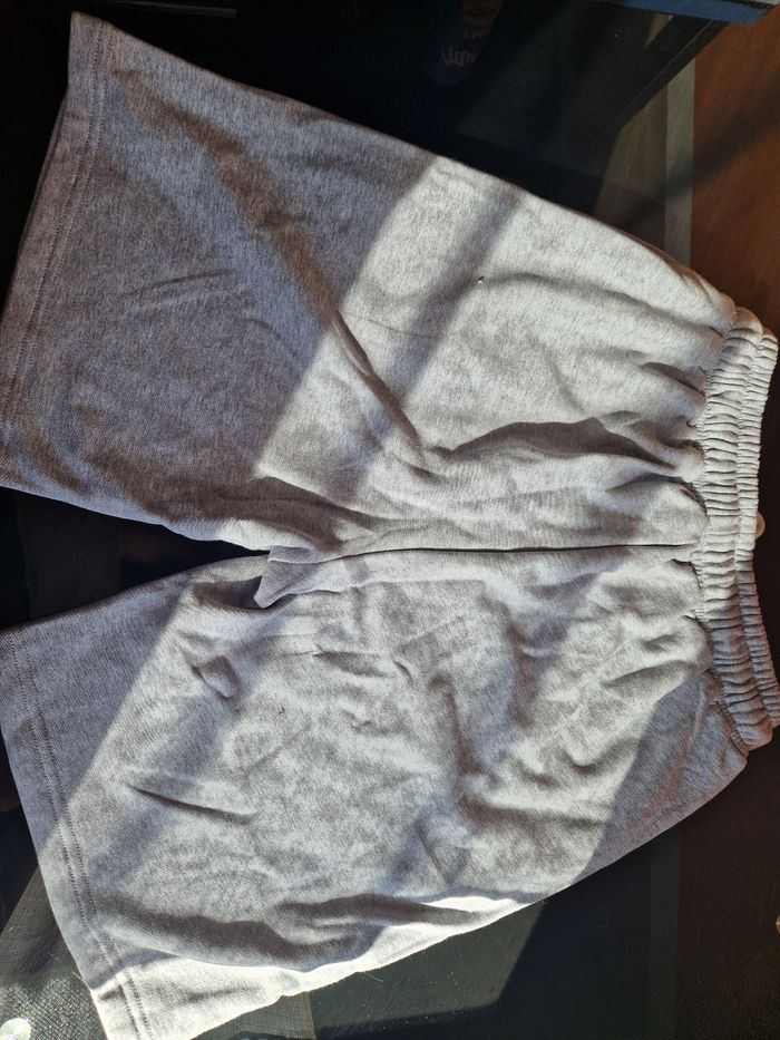 Short palm angles - photo numéro 2