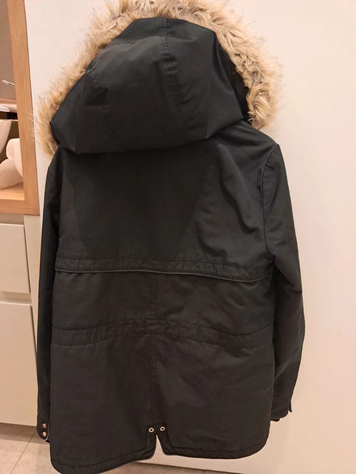 Doudoune femme ou jeune fille - photo numéro 15