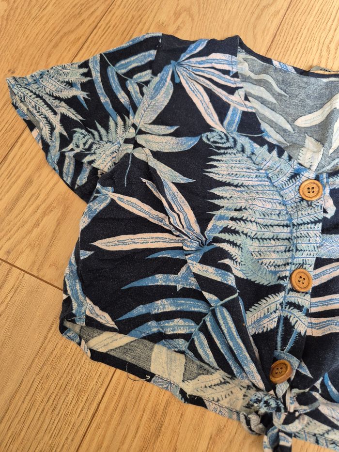 Haut only - photo numéro 2